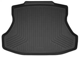 WeatherBeater™ Trunk Liner 44021
